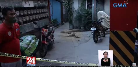 i love taguig news update today philippines|Police looking into love triangle as motive for Taguig shooting.